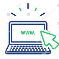 Inscriptions en ligne avec HelloAsso
